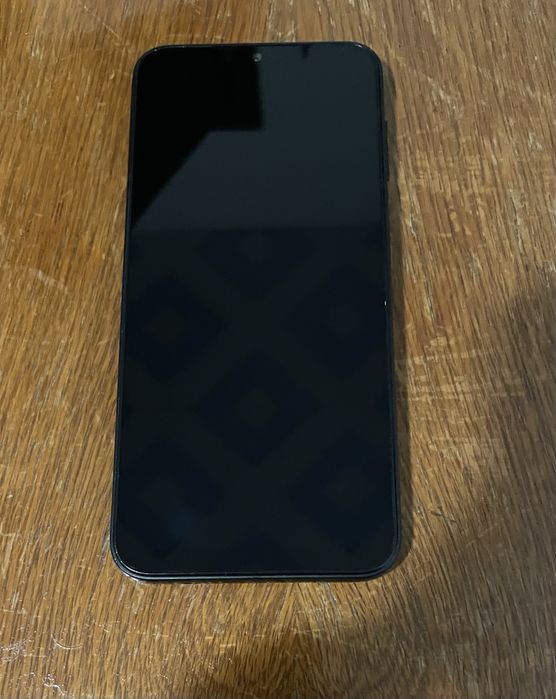 Samsung galaxy A14 5G