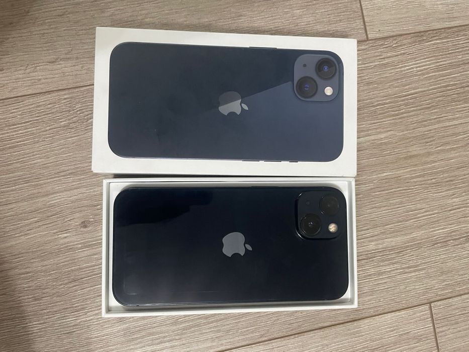 Айфон 13 айфон 13