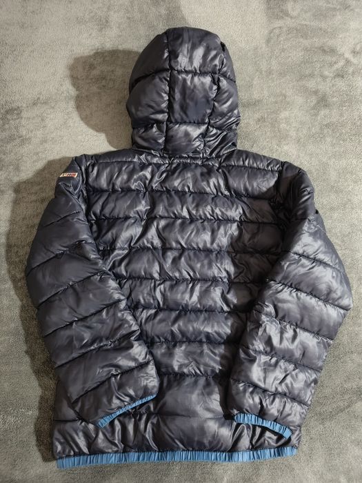 Napapijri детско яке