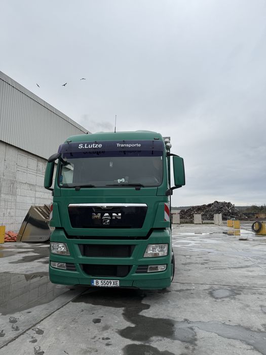 Транспортни  услуги с кран .