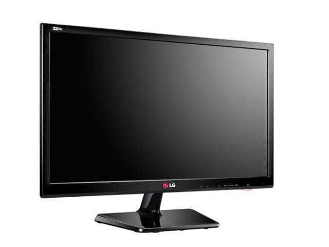 Телевизор LG 24 inch