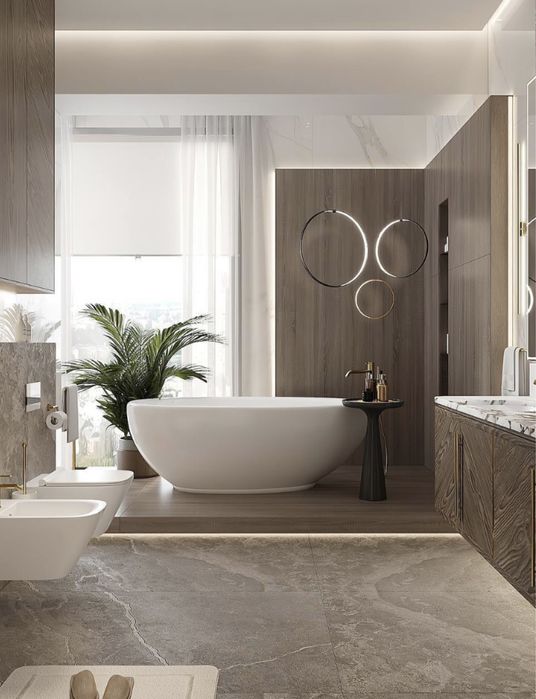 Квартира карасу плаза