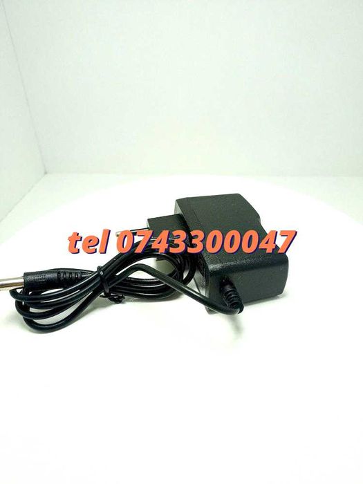 Incarcator Nivela Laser Hilda Lvdian Mosmao