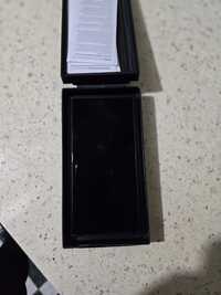 Samsung s24 ultra 512Gb