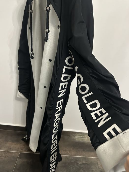 Палто Acces Spell S размер