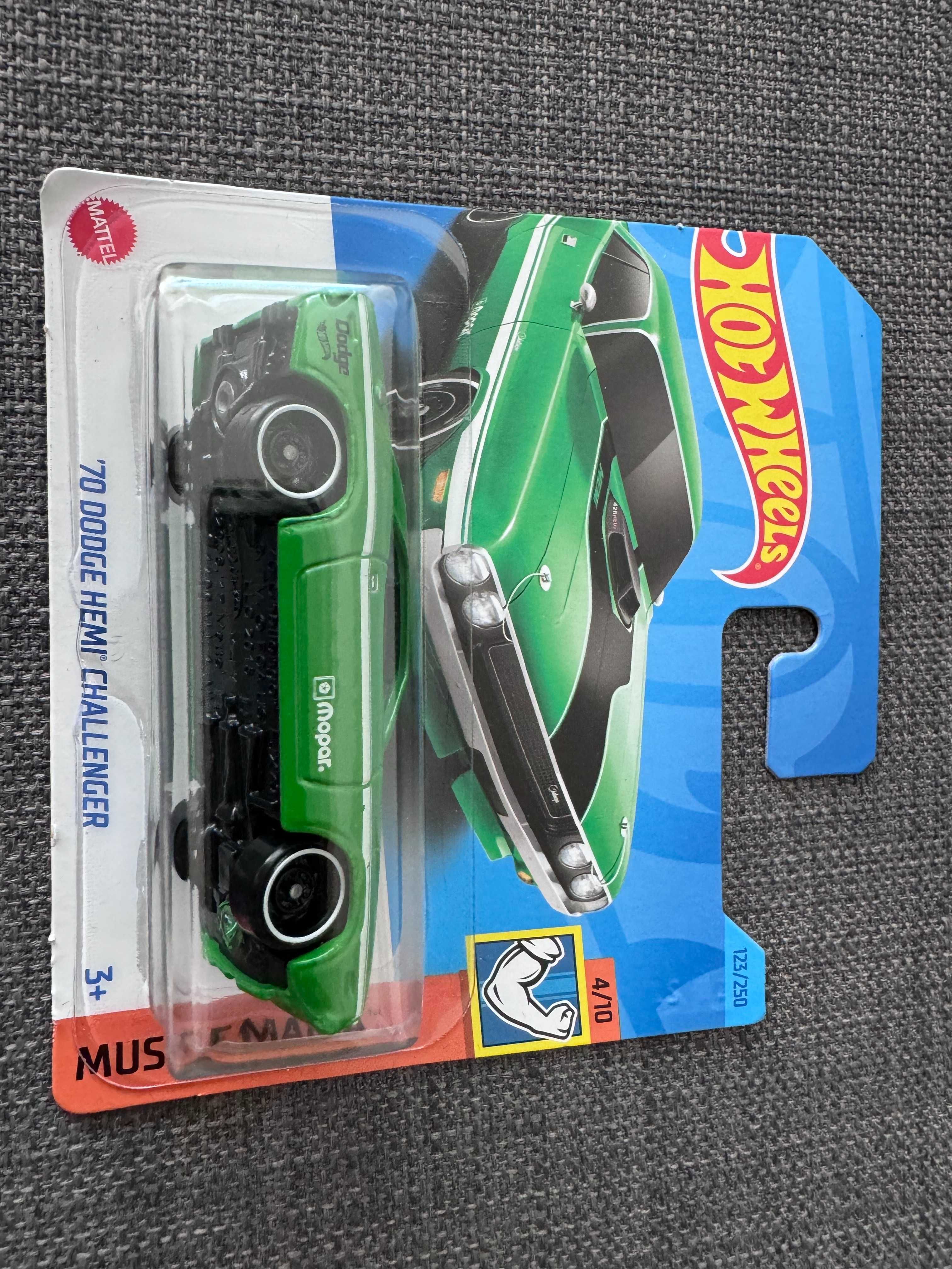 Hot Wheels Хот Уйлс Nissan Mazda Porsche Honda Ford BMW