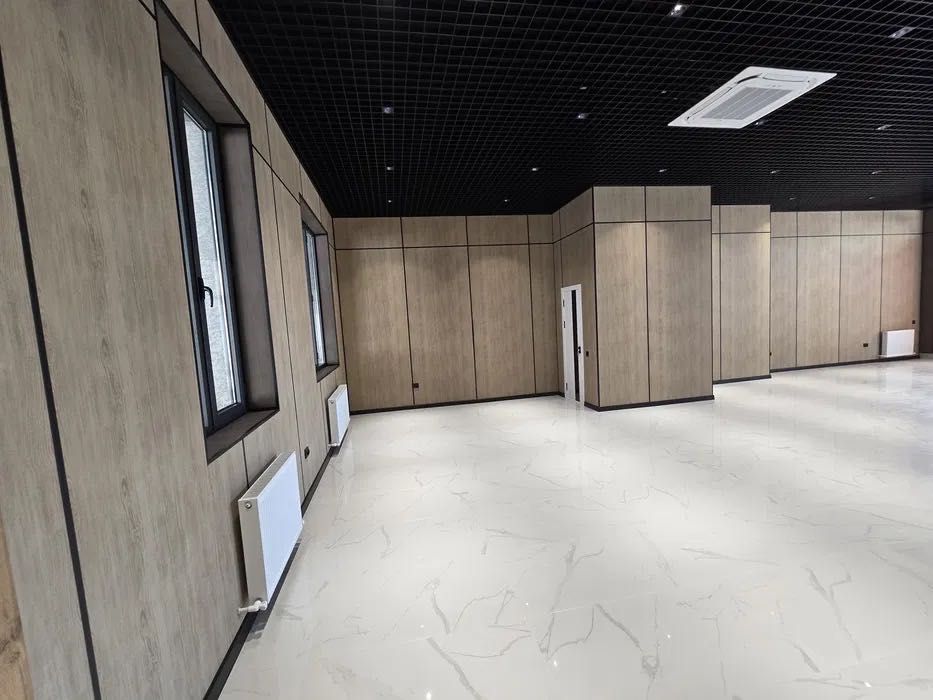 Аренда коммерческого помещения | 1-я линия | Яккасарайский район