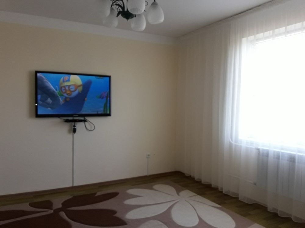 Продается 2х комн.кв 21 мкр.