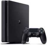 Продажа Playstation 4