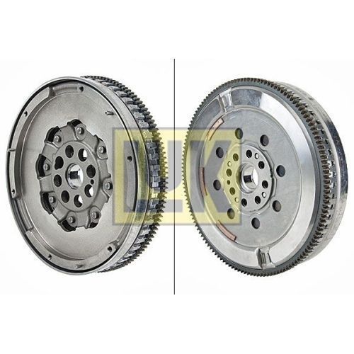 Volanta LuK 415079610 Fiat Talento 20; Mercedes Vito W447, 20; Nissan NV300, 202021; Opel Vivaro 202019; Renault Espace V, 202023; Scenic, Grand scenic 20; Trafic III, 20; motorizari 1.6 diesel