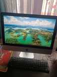 IMac all in one 16gb ram