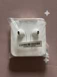 Appla Earpods Lightning