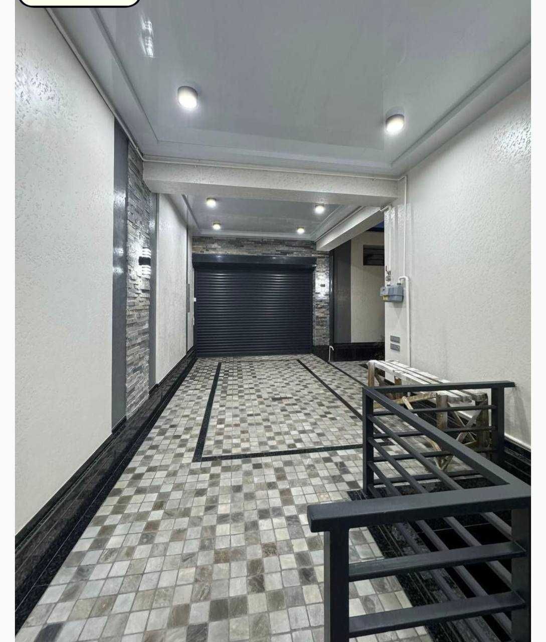 Продаётся Евродом на Глинке, 4-соток (N 10362)
