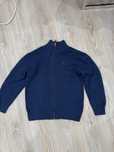 Pulover Ralph Lauren