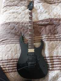 Китара Ibanez RG370 DXZ