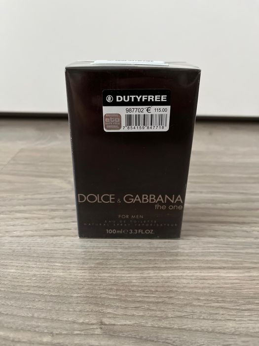 Parfum Bleu de Chanel Bărbați Eau de Parfum