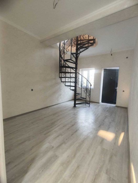 Коттедж 3 комнаты 2 этажа Ашрафи, РЭС, Яшнабадский р-н