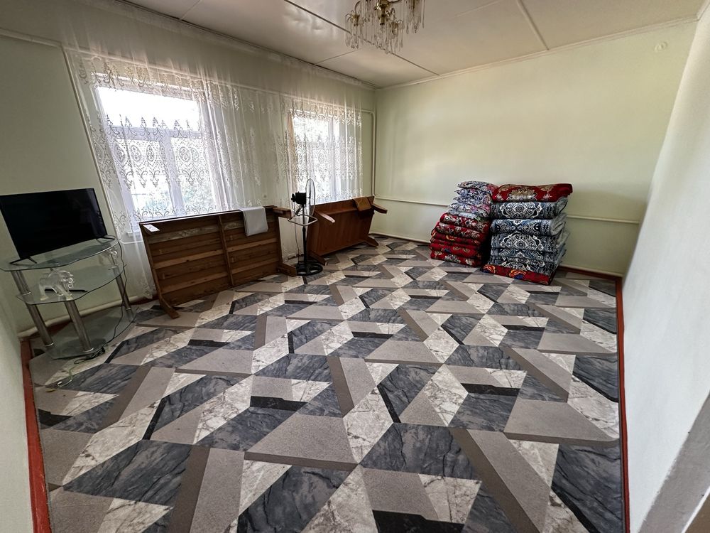 Үй сатылады, дом продается. Срочный торг