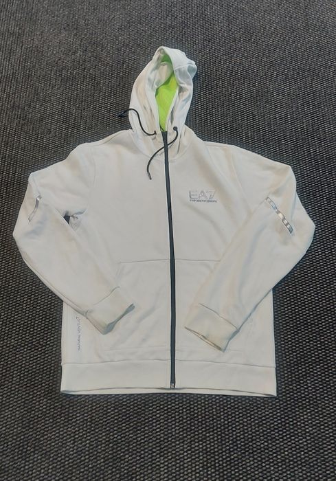 Ea7 горнище мъжко M мъжко