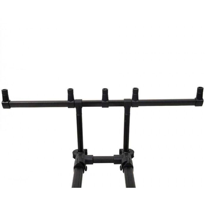 Шаранджийска стойка  CPZ193B/Шаранджийска стойка CARP PRO ESCOL