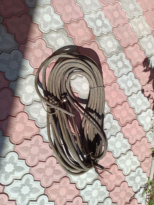 Кабель медный.   .