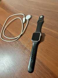 Apple watch seee