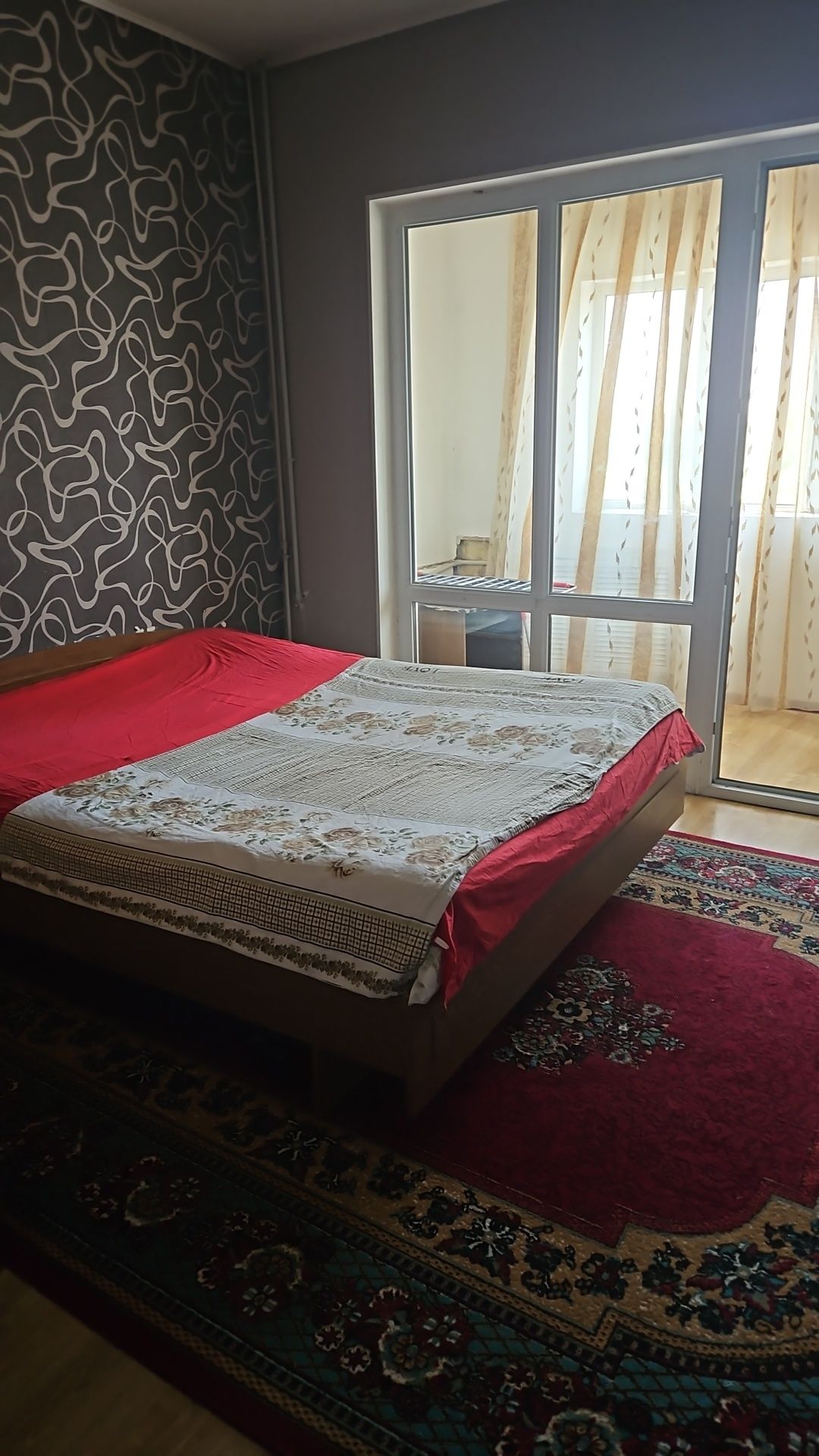 Сдача квартир в аренду Север.