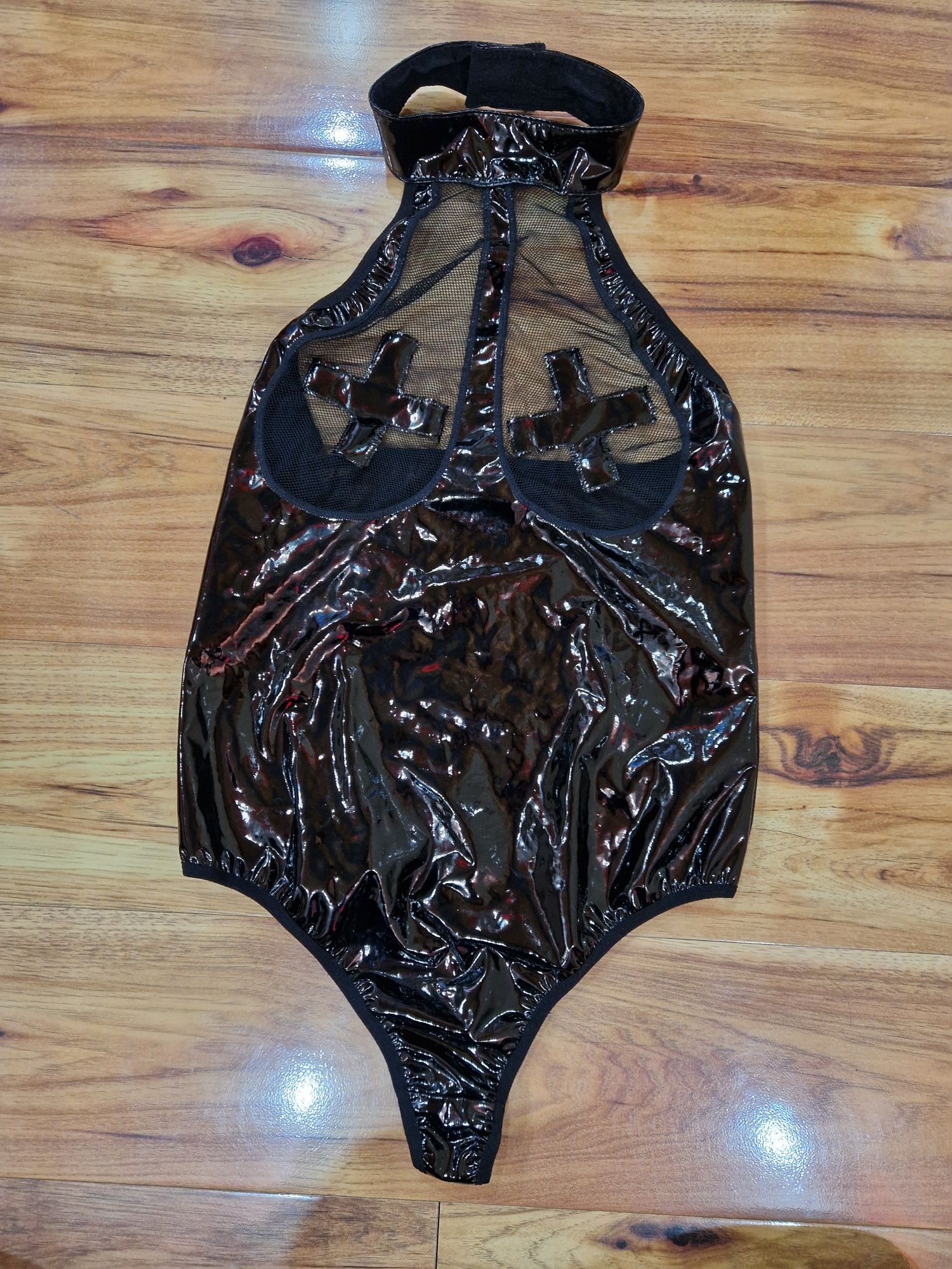 Body sexy la doar 35 lei