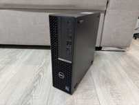 Pc Unitate Dell OptiPlex XE4 - Intel 17-12700, 32GB ram, 512GB ssd