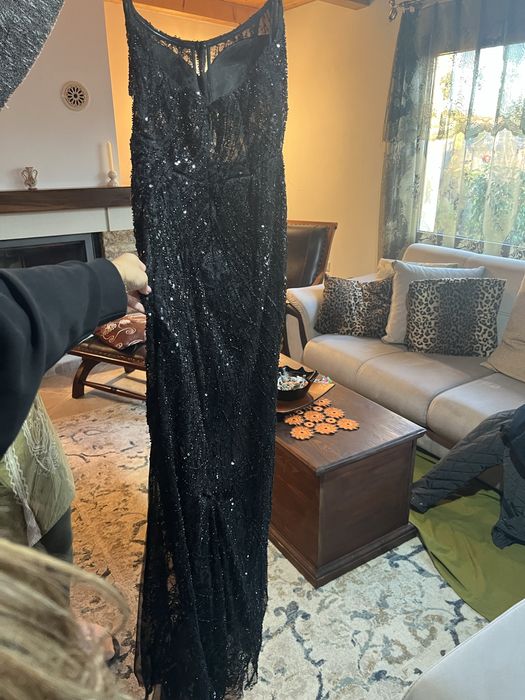 Vand rochie de seara