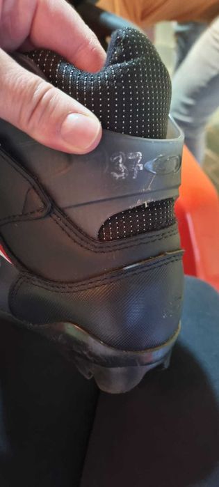 Vand set  copii Skating fond Rosignol Bete si clapari