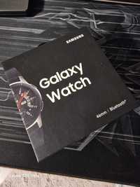 Samsung gear watch 3