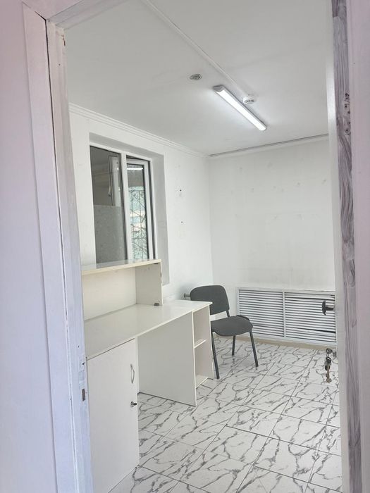 Аренда кабинета долгосрочная