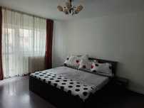 Apartament de închiriat 450€ Alba Iulia Cetate 4 camere