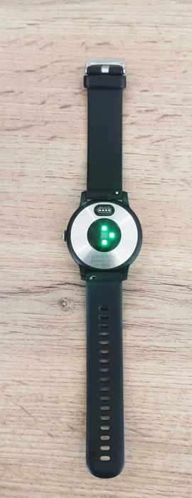 GARMIN Vivoactive 3 с Гаранция