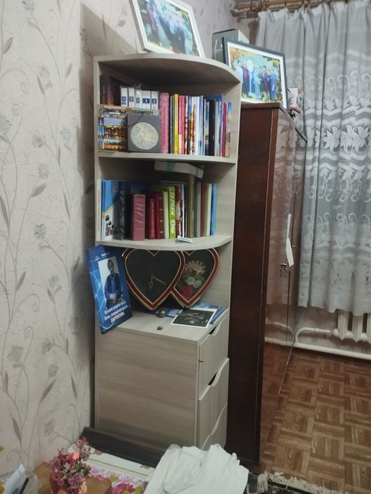 Шкаф продается ..