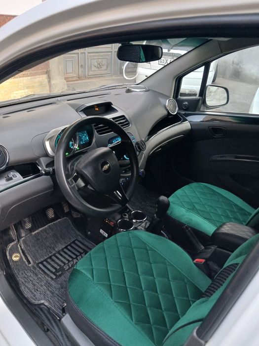 Arenda vekub berelade