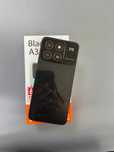 ZTE Blade A35;  64 Gb;(Усть-Каменогорск 04) лот 735662