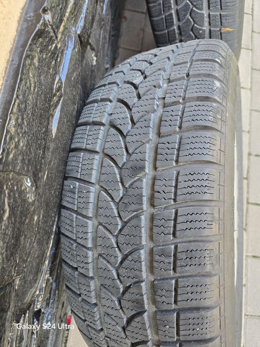 Anvelope Orium 235/55 R17
