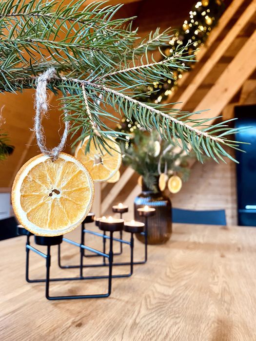 Închiriez cabană cu ciubăr