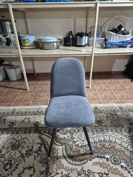 Ошхона стол  стул ва диван