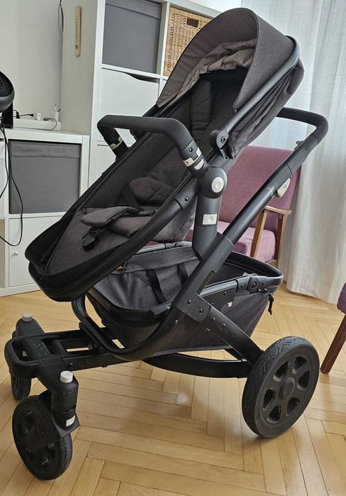 Carucior JOOLZ GEO 2