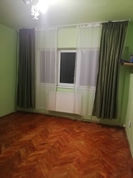 Apartament 3 camere ultracentral