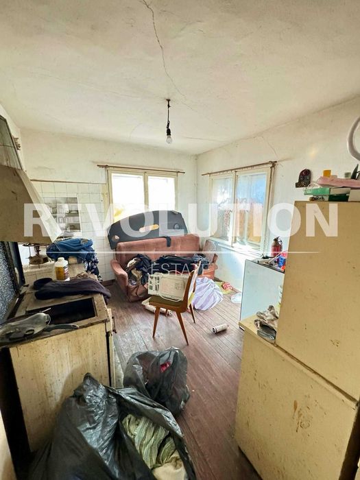 Продава се Къща в с. Първенец, Област Пловдив - 150 кв.м за 954 €/кв.м - Снимка #5