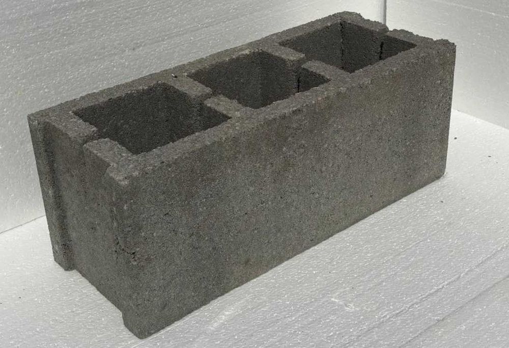 Boltari vibropresati calitatea I