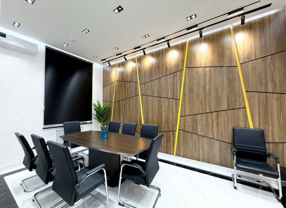 Аренда ПодОфис Ориентир Старт Стадион 85м2