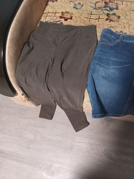 Вещи б,у, в идеальном состоянии