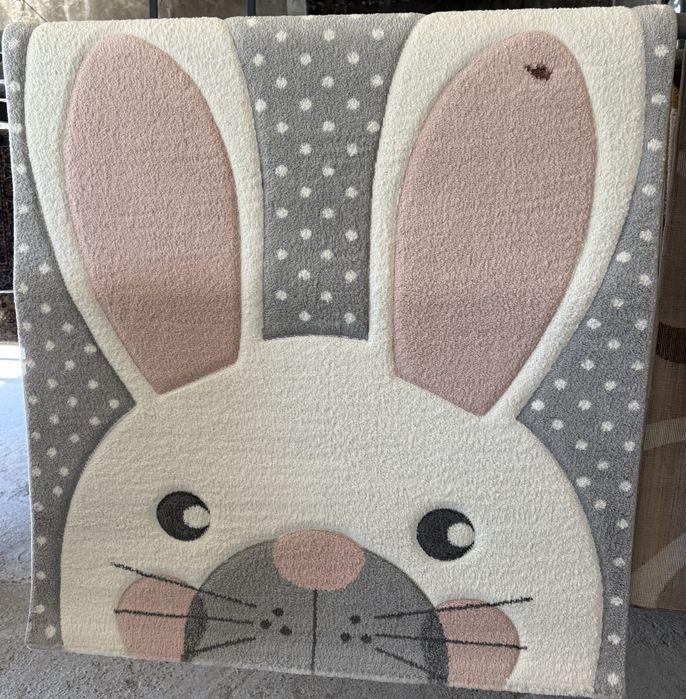 Детски килим 120/160см.