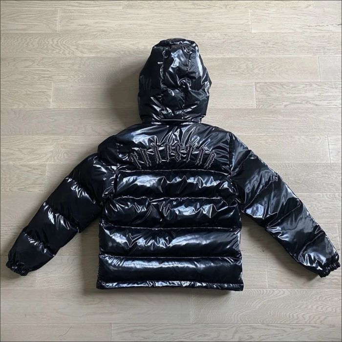 Продаю куртку “Trapstar”