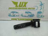 Maneta semnalizare 20941129 Chevrolet Orlando 1 [2010 - 2015]